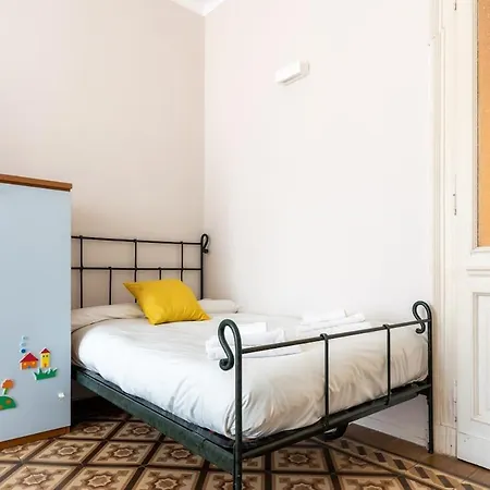 -porta Nuova - Molinette- X7 - Balcony - Wifi *