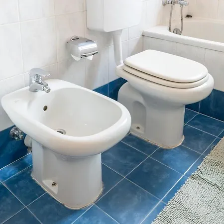 -porta Nuova - Molinette- X7 - Balcony - Wifi *