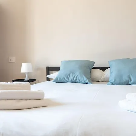 -porta Nuova - Molinette- X7 - Balcony - Wifi * Turin