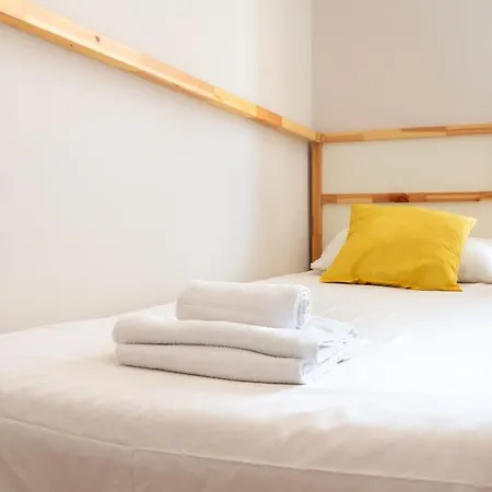 -porta Nuova - Molinette- X7 - Balcony - Wifi Apartment